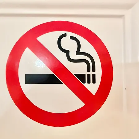 Гостевой дом La Laja 2 *