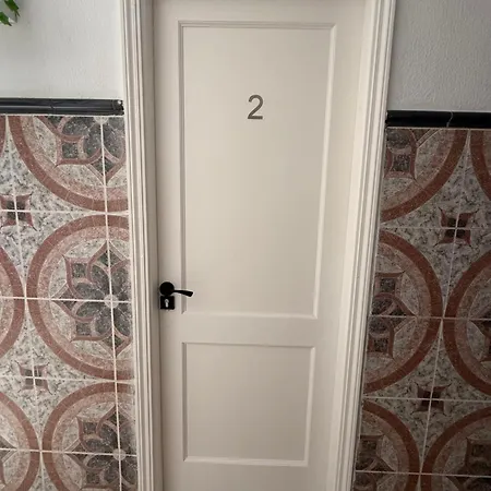 La Laja 2 *