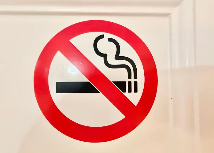 بيت ضيافة La Laja 2 *