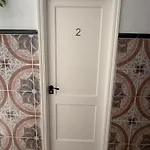 La Laja 2 *