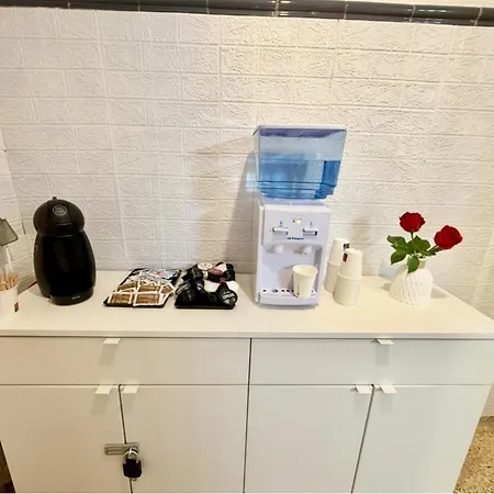 Pensión La Laja 2 Las Palmas de Gran Canaria