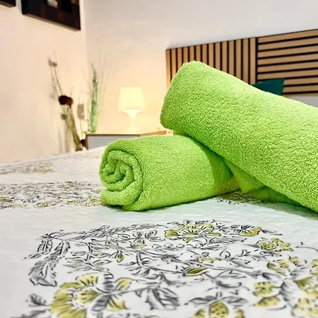 La Laja 2 Gasthuis Las Palmas