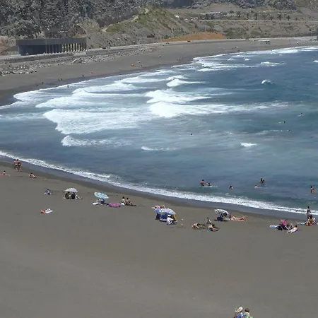 La Laja 2 Las Palmas de Gran Canaria