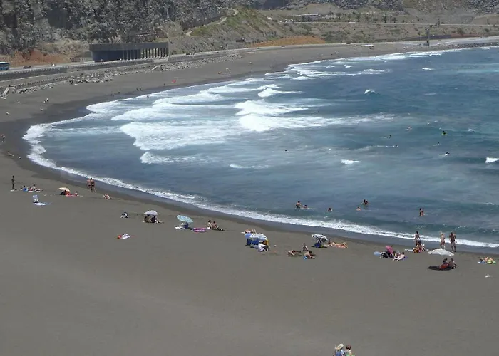 La Laja 2 Las Palmas de Gran Canaria